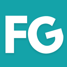 feedgrabbr.com-logo